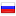 chtz-uraltrac.ru hosted country
